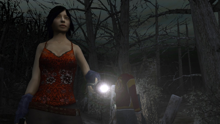 Obscure II (Obscure: The Aftermath) - Obscure Collection, Steam Gift