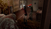 Obscure II (Obscure: The Aftermath) - Obscure Collection, Steam Gift