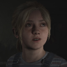 Игра SILENT HILL 2 Standard Edition PlayStation 5