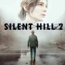 Игра SILENT HILL 2 Standard Edition PlayStation 5