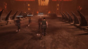 Chained Together, Steam Gift