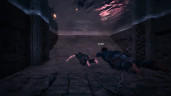 Chained Together, Steam Gift