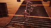 Chained Together, Steam Gift