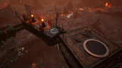 Chained Together, Steam Gift