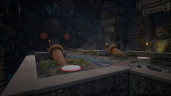 Chained Together, Steam Gift
