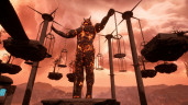 Chained Together, Steam Gift