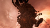 Chained Together, Steam Gift