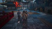Chained Together, Steam Gift