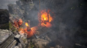Chained Together, Steam Gift