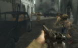 Brothers in Arms: Earned in Blood™ - Pack, Steam Gift