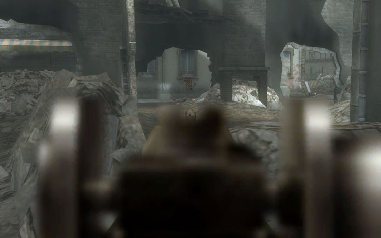 Brothers in Arms: Earned in Blood™ - Pack, Steam Gift