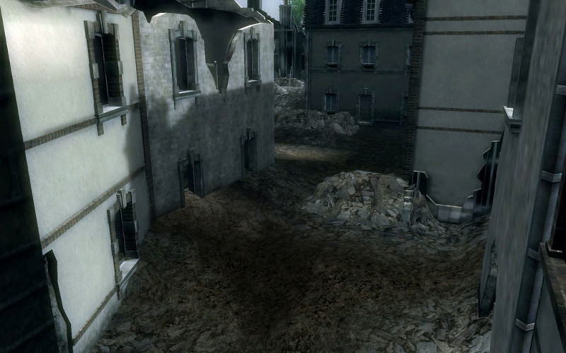 Brothers in Arms: Earned in Blood™ - Pack, Steam Gift