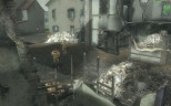 Brothers in Arms: Earned in Blood™ - Pack, Steam Gift