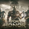 For Honor 2017