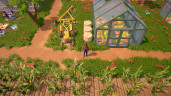 The Ranchers, Steam Gift