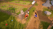 The Ranchers, Steam Gift
