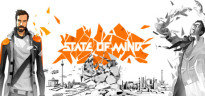 State of Mind, Steam Gift