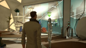 State of Mind, Steam Gift