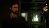 State of Mind, Steam Gift
