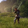 Kingdom Come: Deliverance II