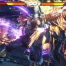 Игра TEKKEN 7 Originals Edition PlayStation 4 и PlayStation 5
