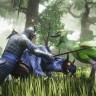 DLC Дополнение Conan Exiles - Seekers of the Dawn Pack PC / ПК, активация в стим Steam для региона РФ / Россия цифровой ключ