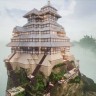 DLC Дополнение Conan Exiles - Seekers of the Dawn Pack PC / ПК, активация в стим Steam для региона РФ / Россия цифровой ключ