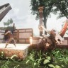 DLC Дополнение Conan Exiles - Seekers of the Dawn Pack PC / ПК, активация в стим Steam для региона РФ / Россия цифровой ключ