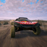 Игра Dakar 18 для PC / ПК, активация в стим Steam для региона РФ / Россия цифровой ключ