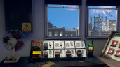 Not For Broadcast - Complete Edition, Steam Gift