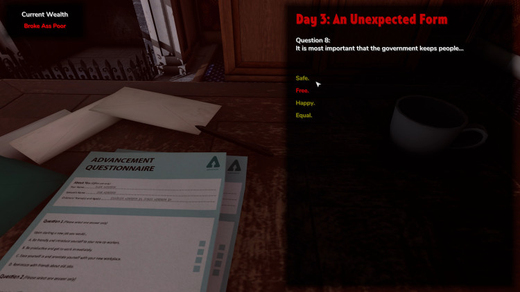 Not For Broadcast - Complete Edition, Steam Gift