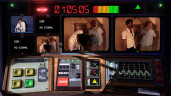 Not For Broadcast - Complete Edition, Steam Gift