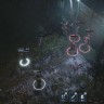Игра Chains of Freedom PlayStation 5