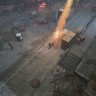 Игра Chains of Freedom PlayStation 5