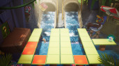 Sackboy™: A Big Adventure, Steam Gift