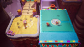 Sackboy™: A Big Adventure, Steam Gift