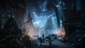 Dragon Age™: The Veilguard, Steam Gift