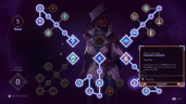 Dragon Age™: The Veilguard, Steam Gift