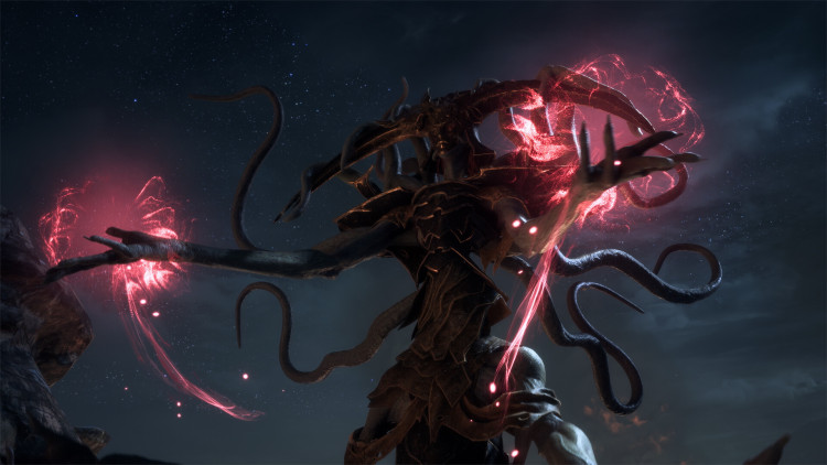 Dragon Age™: The Veilguard, Steam Gift