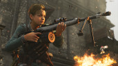 Call of Duty®: Vanguard - Standard Edition, Steam Gift