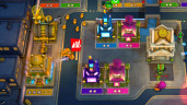 Monopoly Madness, Steam Gift