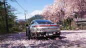 Forza Horizon 6 - Premium Edition, Steam Gift