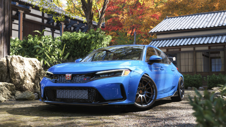 Forza Horizon 6 - Premium Edition, Steam Gift
