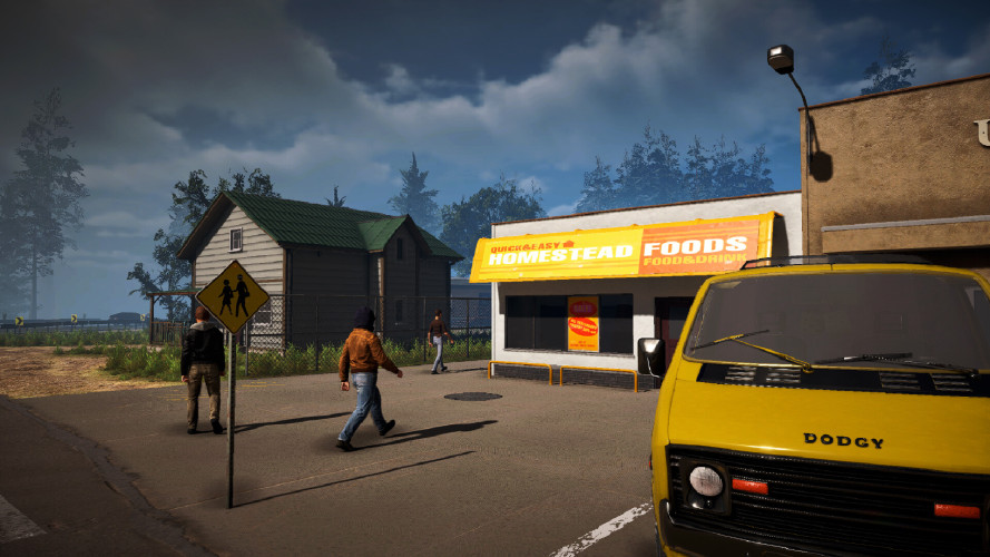 Streamer Life Simulator 2, Steam Gift