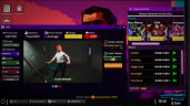 Streamer Life Simulator 2, Steam Gift