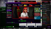 Streamer Life Simulator 2, Steam Gift