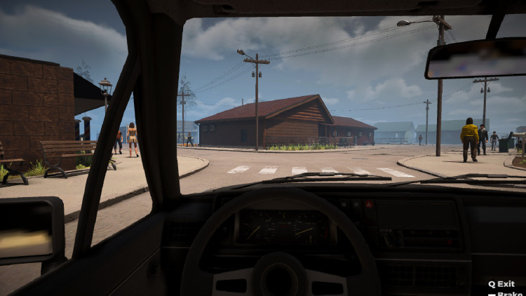 Streamer Life Simulator 2, Steam Gift