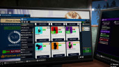 Streamer Life Simulator 2, Steam Gift