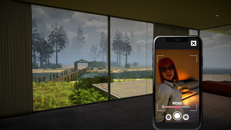 Streamer Life Simulator 2, Steam Gift