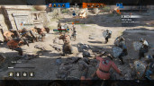 For Honor, Steam Gift